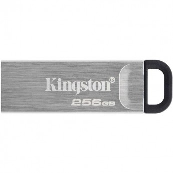 Флешка KINGSTON 256GB DTKN/256GB Флешка KINGSTON 256GB DTKN/256GB
