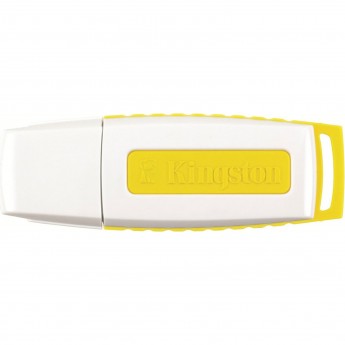 Флешка KINGSTON 2GB DataTraveler G3 DTIG3-2GB Флешка KINGSTON 2GB DataTraveler G3 DTIG3-2GB