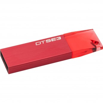 Флешка KINGSTON 32GB DataTraveler DTSE3R-32GB