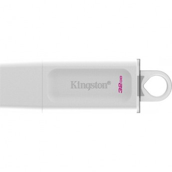 Флешка KINGSTON 32GB DataTraveler Exodia KC-U2G32-5R Флешка KINGSTON 32GB DataTraveler Exodia KC-U2G32-5R