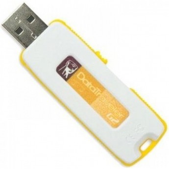 Флешка KINGSTON 4GB DataTraveler DTIG2-4GB-2P Флешка KINGSTON 4GB DataTraveler DTIG2-4GB-2P