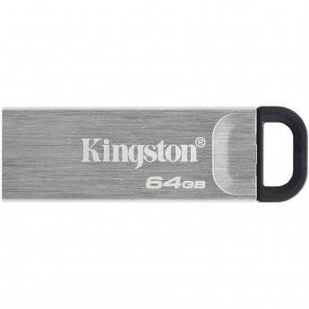 Флешка KINGSTON 64GB DTKN/64GB Флешка KINGSTON 64GB DTKN/64GB