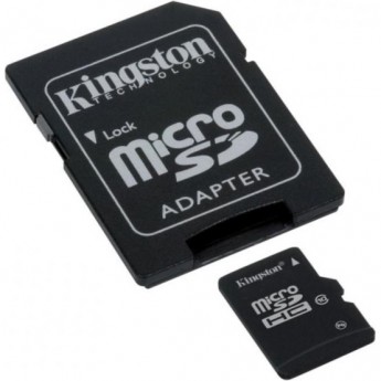 Карта памяти KINGSTON 2GB SDC-2GB Карта памяти KINGSTON 2GB SDC-2GB