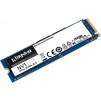 Накопитель SSD 500Gb KINGSTON NV2 (SNV2S/500G) Накопитель SSD 500Gb KINGSTON NV2 (SNV2S/500G)