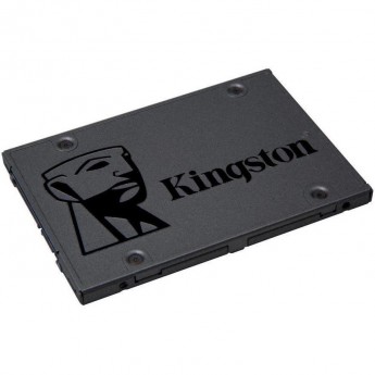 Накопитель SSD KINGSTON A400 1.92Tb SA400S37/1920G Накопитель SSD KINGSTON A400 1.92Tb SA400S37/1920G