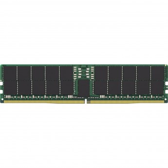 Оперативная память 128Gb DDR5 6400MHz KINGSTON ECC REG (KSM64R52BD4-128MB) Оперативная память 128Gb DDR5 6400MHz KINGSTON ECC REG (KSM64R52BD4-128MB)