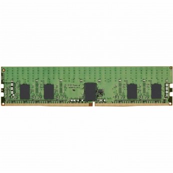 Оперативная память 16Gb DDR4 2666MHz KINGSTON ECC Reg (KSM26RS8/16MFR) Оперативная память 16Gb DDR4 2666MHz KINGSTON ECC Reg (KSM26RS8/16MFR)