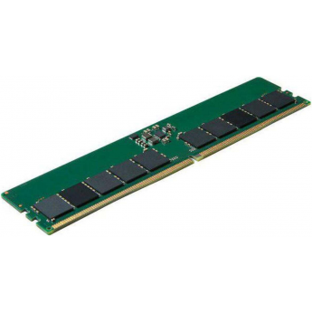 Оперативная память 16Gb DDR5 4800MHz KINGSTON ECC (KSM48E40BS8KI-16HA) Оперативная память 16Gb DDR5 4800MHz KINGSTON ECC (KSM48E40BS8KI-16HA)