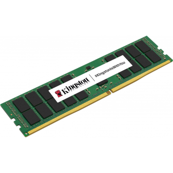 Оперативная память 16Gb DDR5 4800MHz KINGSTON ECC REG (KSM48R40BS8KMM-16HMR) Оперативная память 16Gb DDR5 4800MHz KINGSTON ECC REG (KSM48R40BS8KMM-16HMR)