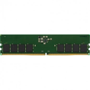 Оперативная память 16Gb DDR5 5200MHz KINGSTON VALUERAM (KVR52U42BS8-16) Оперативная память 16Gb DDR5 5200MHz KINGSTON VALUERAM (KVR52U42BS8-16)