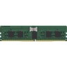 Оперативная память 16Gb DDR5 5600MHz KINGSTON ECC REG () KSM56R46BS8-16HA