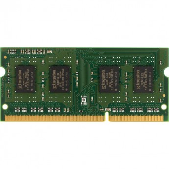 Оперативная память 32Gb DDR4 2666MHz KINGSTON SO-DIMM (KVR26S19D8/32) Оперативная память 32Gb DDR4 2666MHz KINGSTON SO-DIMM (KVR26S19D8/32)