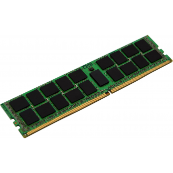Оперативная память 32Gb DDR4 3200MHz KINGSTON ECC Reg (KSM32RD4/32MRR) Оперативная память 32Gb DDR4 3200MHz KINGSTON ECC Reg (KSM32RD4/32MRR)