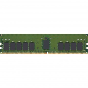 Оперативная память 32Gb DDR4 3200MHz KINGSTON ECC REG (KSM32RD8/32MFR) Оперативная память 32Gb DDR4 3200MHz KINGSTON ECC REG (KSM32RD8/32MFR)