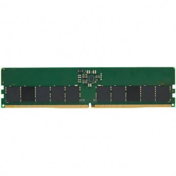 Оперативная память 32Gb DDR5 4800MHz KINGSTON ECC (KSM48E40BD8KI-32HA) Оперативная память 32Gb DDR5 4800MHz KINGSTON ECC (KSM48E40BD8KI-32HA)