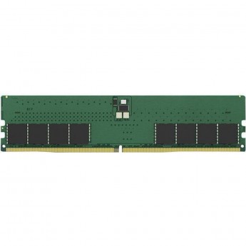 Оперативная память 32Gb DDR5 4800MHz KINGSTON VALUERAM (KVR48U40BD8-32) Оперативная память 32Gb DDR5 4800MHz KINGSTON VALUERAM (KVR48U40BD8-32)