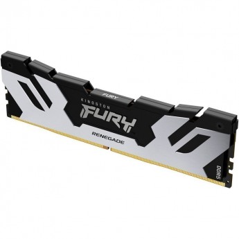 Оперативная память 48Gb DDR5 6000MHz KINGSTON FURY RENEGADE (KF560C32RS-48) Оперативная память 48Gb DDR5 6000MHz KINGSTON FURY RENEGADE (KF560C32RS-48)