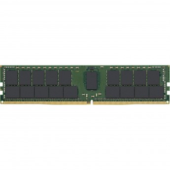 Оперативная память 64Gb DDR4 3200MHz KINGSTON ECC REG (KSM32RD4/64MFR) Оперативная память 64Gb DDR4 3200MHz KINGSTON ECC REG (KSM32RD4/64MFR)