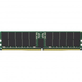 Оперативная память 64Gb DDR5 4800MHz KINGSTON ECC REG (KSM48R40BD4-64HA) Оперативная память 64Gb DDR5 4800MHz KINGSTON ECC REG (KSM48R40BD4-64HA)