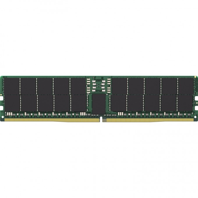 Оперативная память 64Gb DDR5 4800MHz KINGSTON ECC REG () KSM48R40BD4-64HA