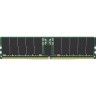 Оперативная память 64Gb DDR5 4800MHz KINGSTON ECC REG () KSM48R40BD4-64HA