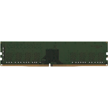 Оперативная память 8Gb DDR4 3200MHz KINGSTON (KVR32N22S8/8WP) Оперативная память 8Gb DDR4 3200MHz KINGSTON (KVR32N22S8/8WP)