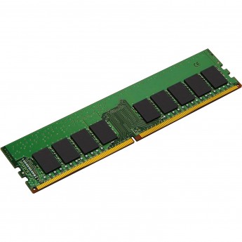 Оперативная память KINGSTON Server Premier KSM26RS4/16HDI Оперативная память KINGSTON Server Premier KSM26RS4/16HDI
