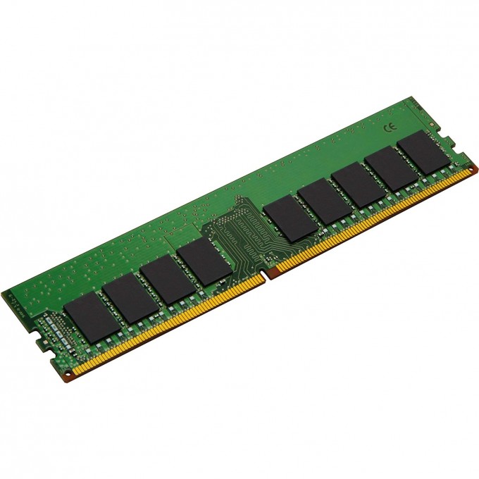 Оперативная память KINGSTON Server Premier KSM29RD4/32MRR 677049