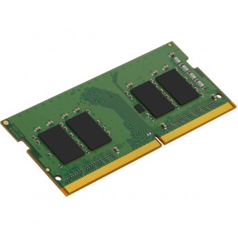 Оперативная память KINGSTON ValueRAM KCP426SS6/8 Оперативная память KINGSTON ValueRAM KCP426SS6/8