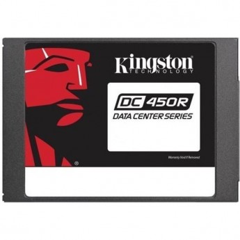 SSD диск KINGSTON DC450R 480Gb SEDC450R/480G SSD диск KINGSTON DC450R 480Gb SEDC450R/480G