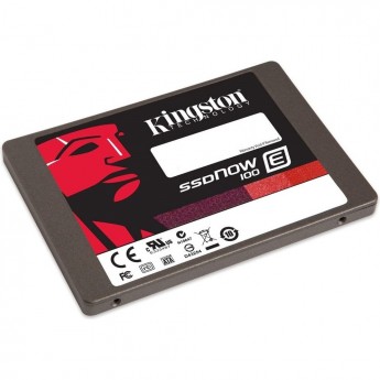 SSD диск KINGSTON SE100S37-200G SSD диск KINGSTON SE100S37-200G