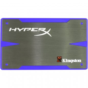SSD диск KINGSTON SH100S3-240G SSD диск KINGSTON SH100S3-240G