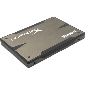 SSD диск KINGSTON SH103S3-240G SSD диск KINGSTON SH103S3-240G