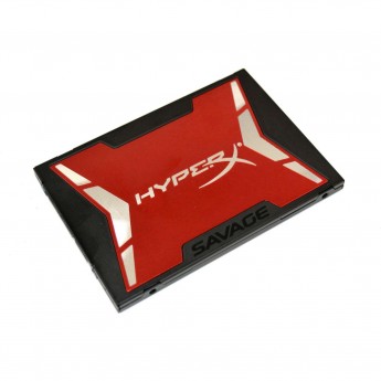 SSD диск KINGSTON SHSS37A-960G SSD диск KINGSTON SHSS37A-960G