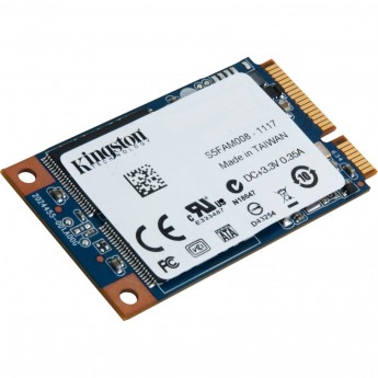 SSD диск KINGSTON SMS200S3-120G SSD диск KINGSTON SMS200S3-120G