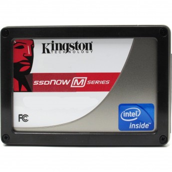 SSD диск KINGSTON SNM225-S2B-80GB SSD диск KINGSTON SNM225-S2B-80GB