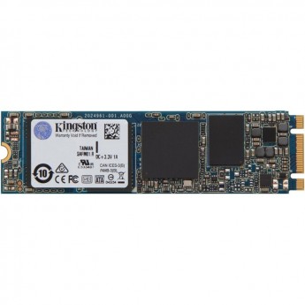 SSD диск KINGSTON SSDNow G2 120Gb SM2280S3G2-120G SSD диск KINGSTON SSDNow G2 120Gb SM2280S3G2-120G