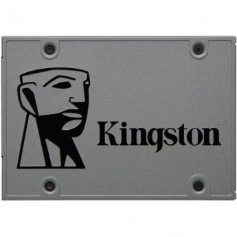 SSD диск KINGSTON SUV400S3B7A-240G SSD диск KINGSTON SUV400S3B7A-240G