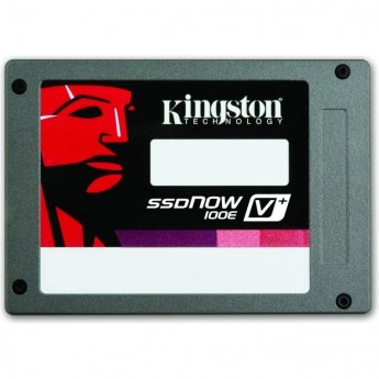 SSD диск KINGSTON SV100S2-64G SSD диск KINGSTON SV100S2-64G